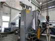 Токарно-карусельный вертикальный станок PITTLER PV1250/1-1